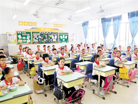 FCE25F9BFBF410B0C603F24137E_18DB5018_37E58