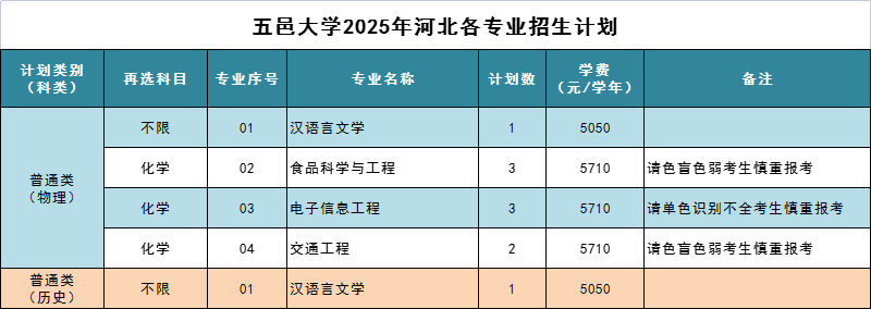 Ò¼ºÅÓéÀÖapp¹ÙÍø(Öйú)¹Ù·½°æÏÂÔØ