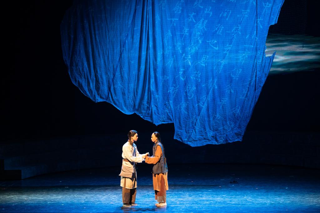 DD6B3930B8517816154BEF49D58_3B459174_13720 DD6B3930B8517816154BEF49D58_3B459174_13720