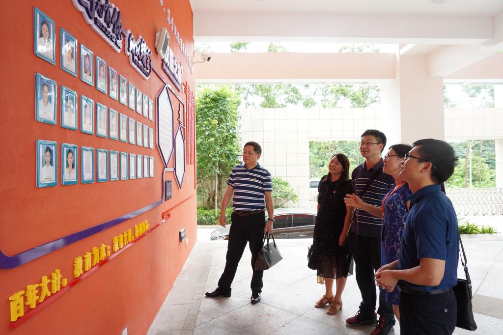 0D6EB0D44E589A56E70D704757F_A85D9922_19680