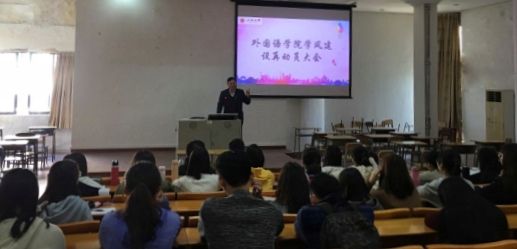 EF658911DA8591FCD37EC3362AF_0765915A_4C19