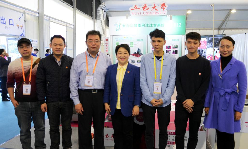 9542F06A229C227FBABF4517906_D5F3924D_150A2