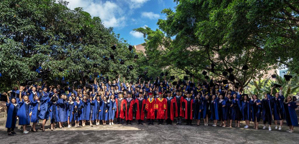 FF611227370023AF07B194F02F0_FB43EDC3_2785E FF611227370023AF07B194F02F0_FB43EDC3_2785E