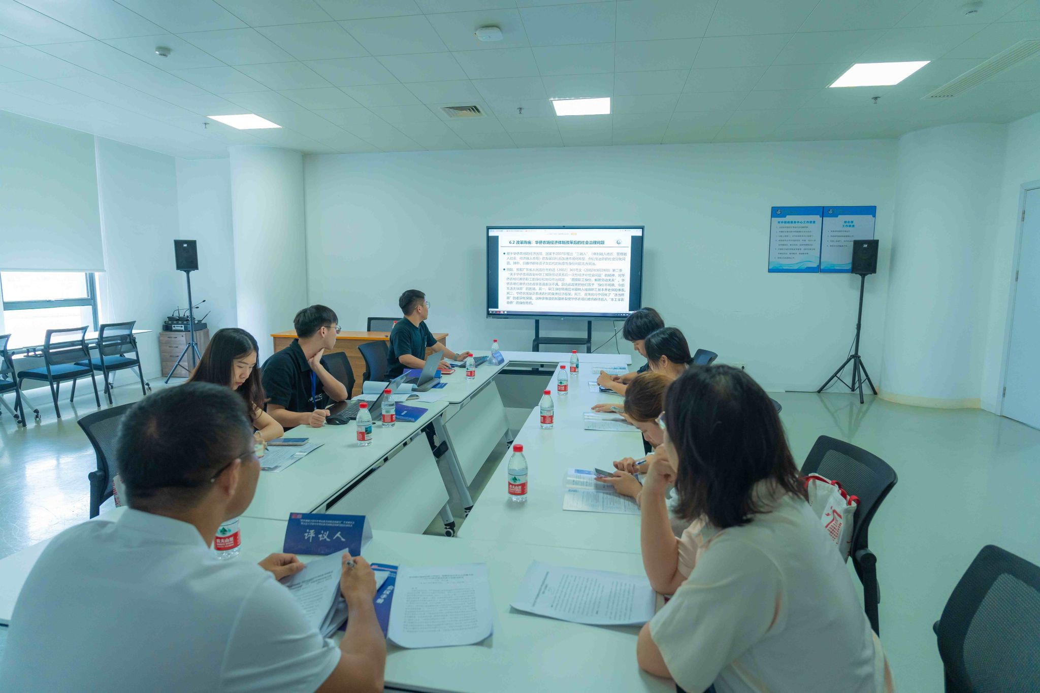 976E7EB441DA0DC90322121B7E9_383A49C0_3BF1E 976E7EB441DA0DC90322121B7E9_383A49C0_3BF1E