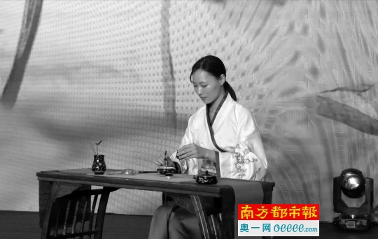 67ACAC7FC44BF323DF2311E69D0_1AC930BE_1CE76