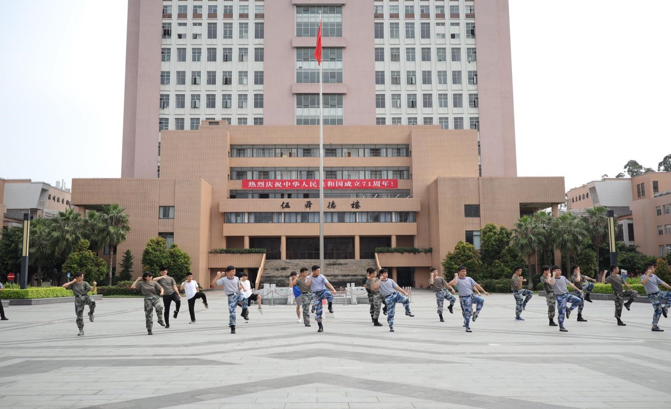 D6A44F260577CDD39AA946C55E1_E01481CA_39B8B