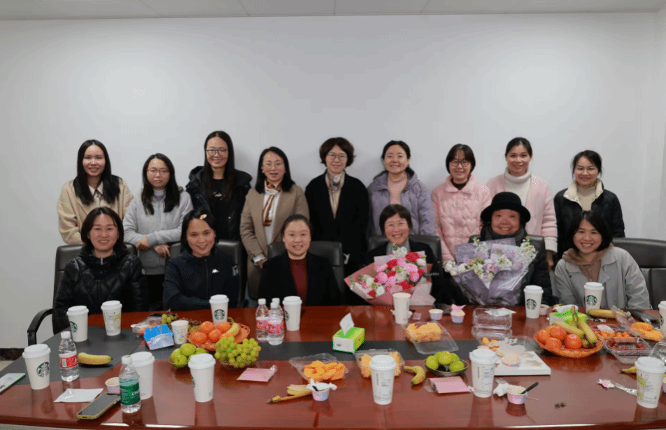 10F00F326C1DA34AFD1C98920F0_C91BA6F5_331B7 10F00F326C1DA34AFD1C98920F0_C91BA6F5_331B7