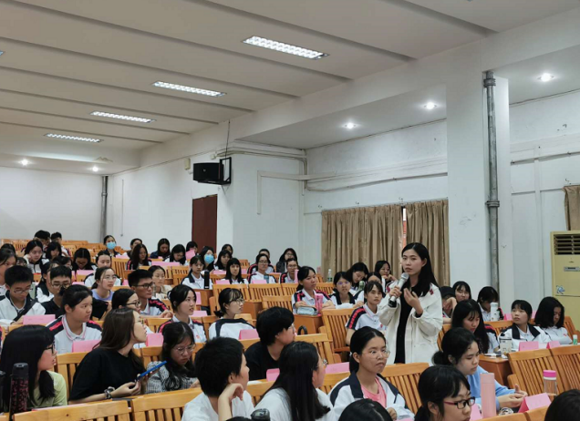 C7C97892E91CE671D21470261A1_5DF22D10_8CA92