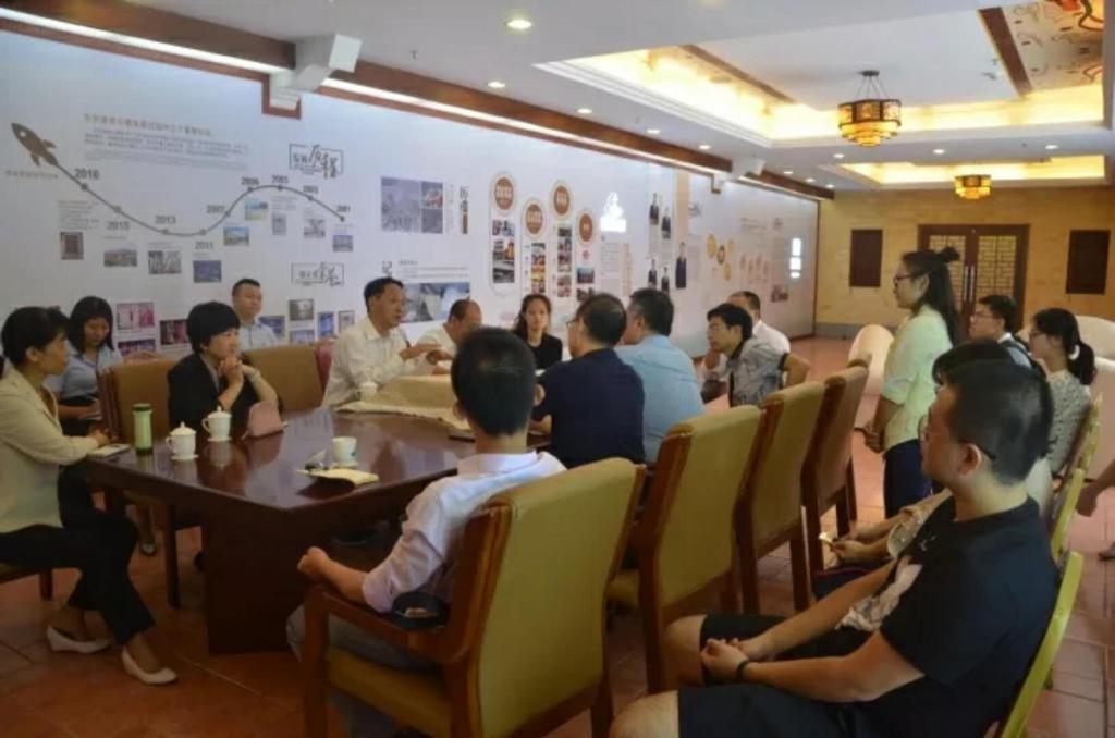 864D7D441F4AC8866AF8DC10EFB_3993D309_11C52