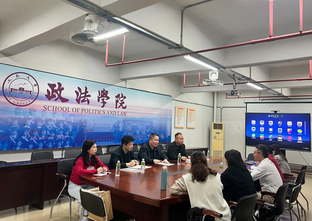 544F5FCC4DC4A8419CA150B3ACB_56C8FB68_1C834