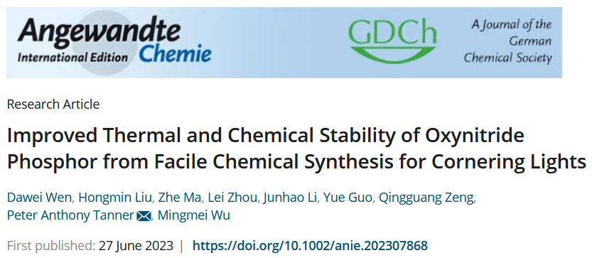 94F2EBB2F29C641EA7EBD65BFD1_C1BFB76E_1D8EF 94F2EBB2F29C641EA7EBD65BFD1_C1BFB76E_1D8EF