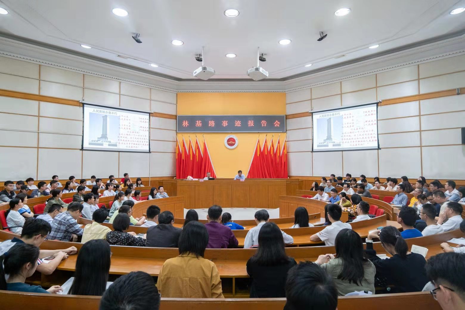 D355CB851ED8028EE6CA9B4BCBE_68970563_36719