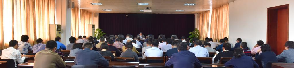 0951F4308225CB16BE861991609_754D255C_9C17 0951F4308225CB16BE861991609_754D255C_9C17