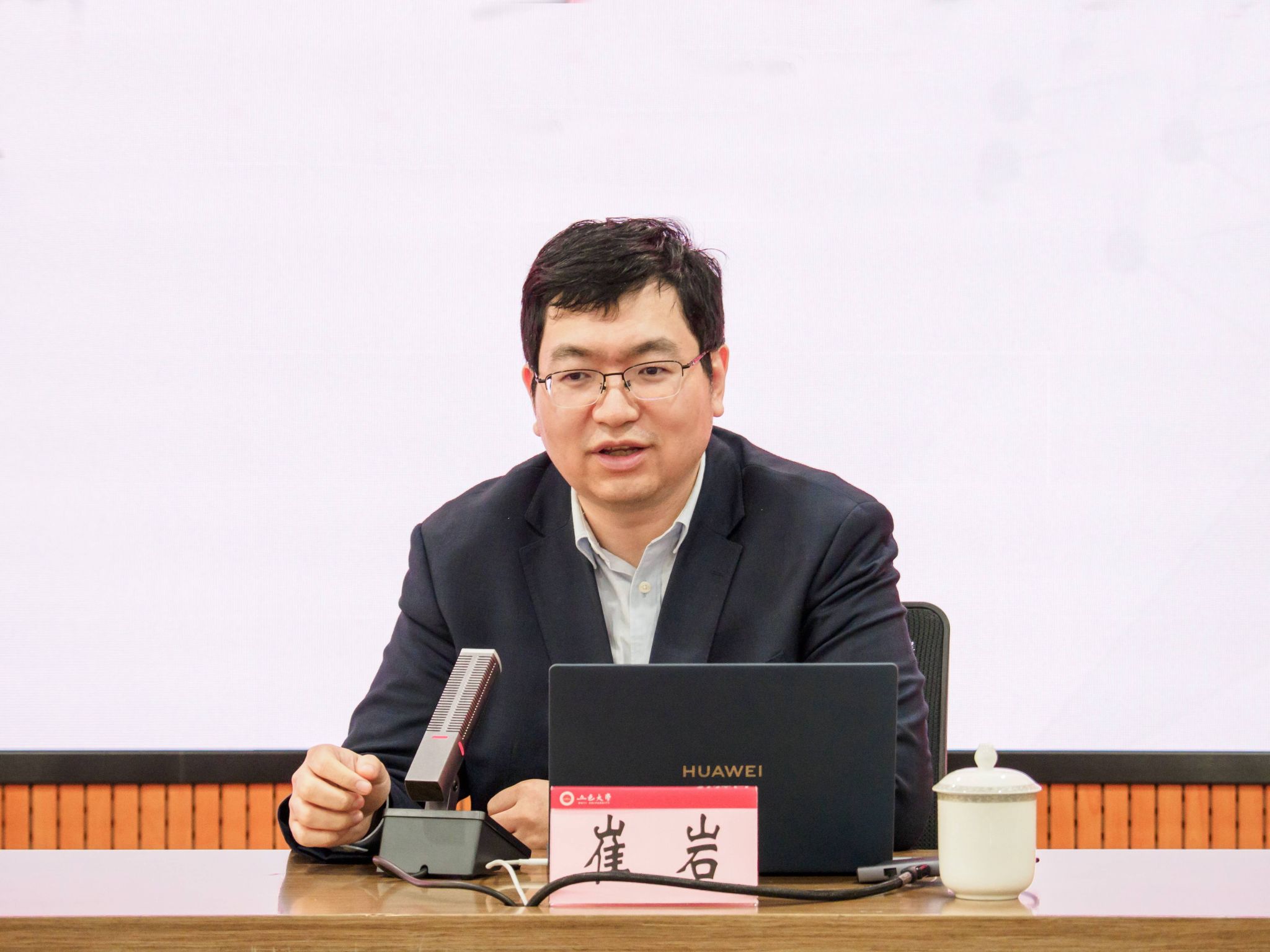 D8DB6AD6755CA76864DF9E2C755_80B9E376_48E39