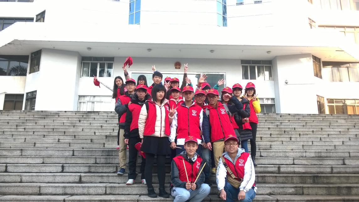 16B96CA9B6D5841B231F79CB4D7_352B8E26_29837.jpg?e= 16B96CA9B6D5841B231F79CB4D7_352B8E26_29837.jpg?e=