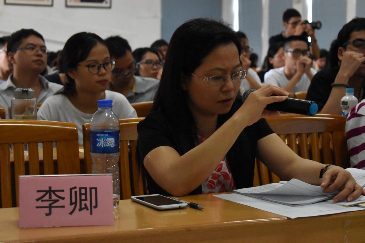 4BA4A6EE857554AE50D0023E279_BE44896F_14D86 4BA4A6EE857554AE50D0023E279_BE44896F_14D86