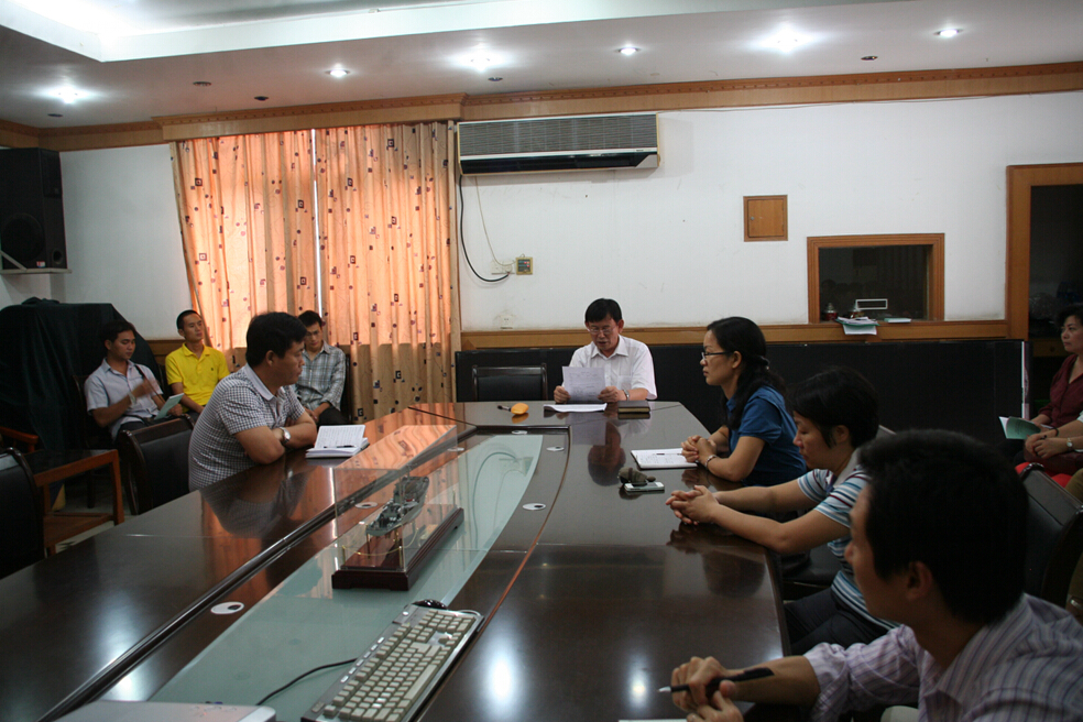 Ҽ������app����(�й�)�ٷ�������