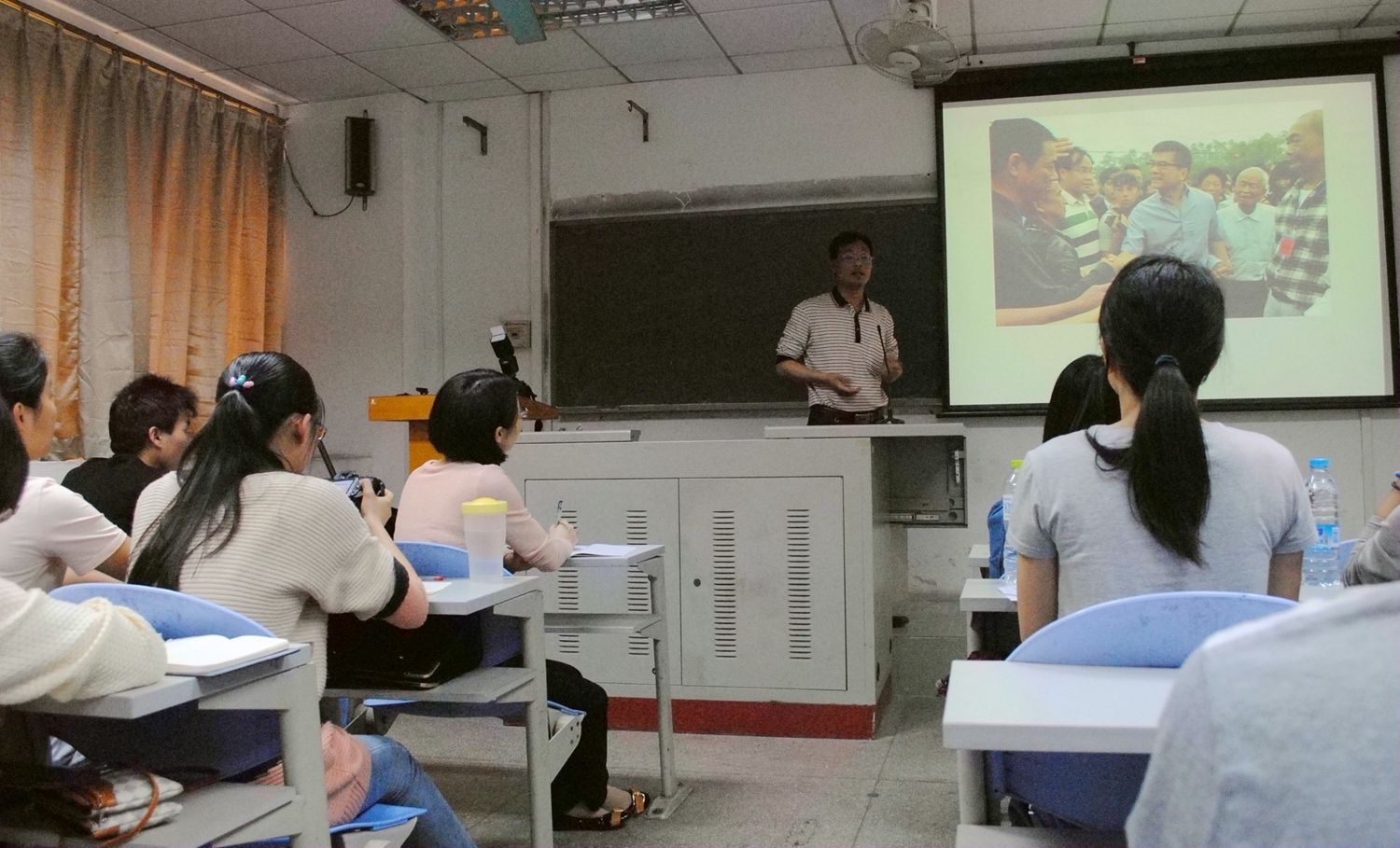 E76E70A879B9CC4F9C16A520291_B95F573B_3755A.jpg?e=