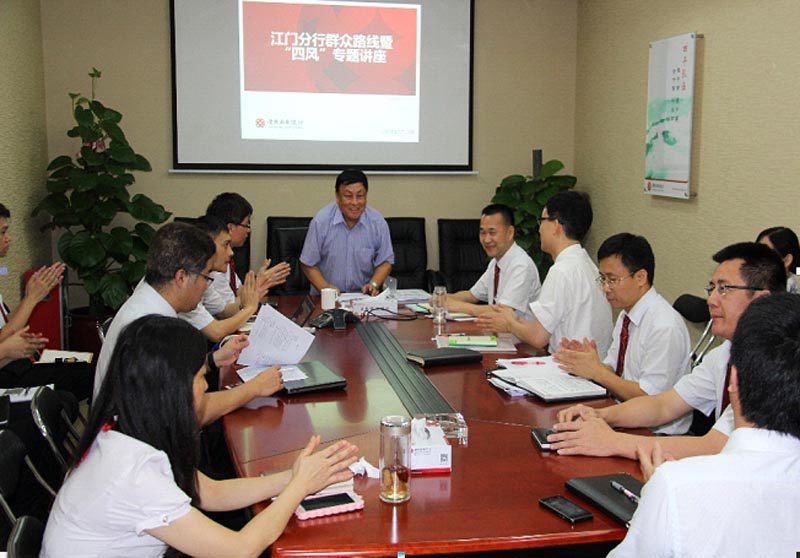 F2302DC0E26B4026E97123F09BB_E4DCB30D_1463C.jpg?e=