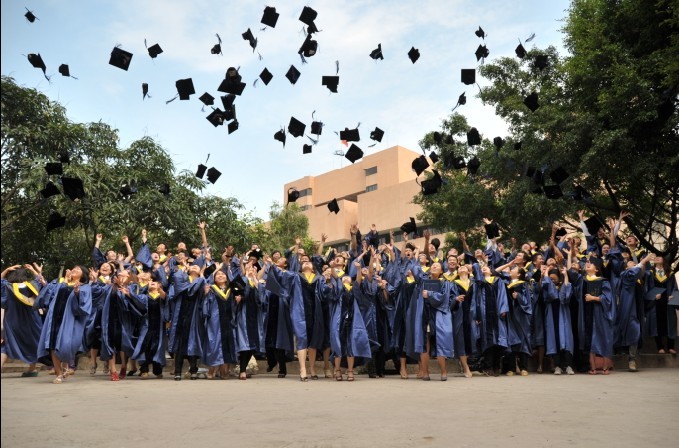 AC94F13E30EA2E10FCB6885ECB9_E2F8C98E_1B13C.jpg?e=