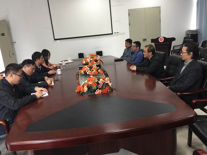 0DE2BDCE182F017B5E425582629_EBF776D2_1B853