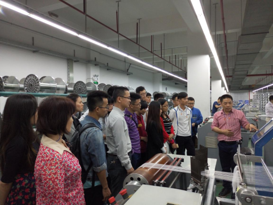 E31A44B2F69E662A114AB26065A_12402E84_5C917.png?e=