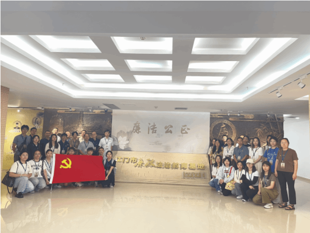 B9FDE285885C6738D824F34F84E_733F035A_1A12E B9FDE285885C6738D824F34F84E_733F035A_1A12E