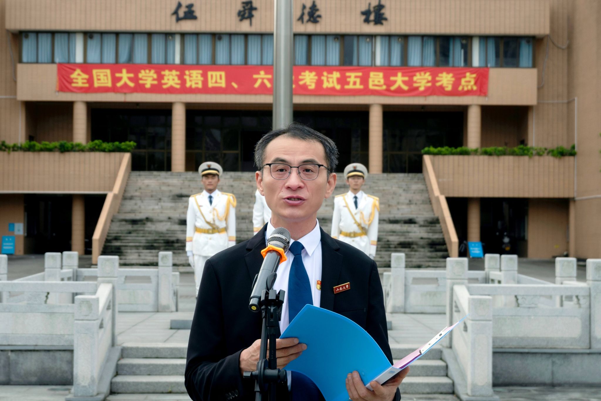 B995BCC130128872AACF4712A8A_104F365E_42910 B995BCC130128872AACF4712A8A_104F365E_42910