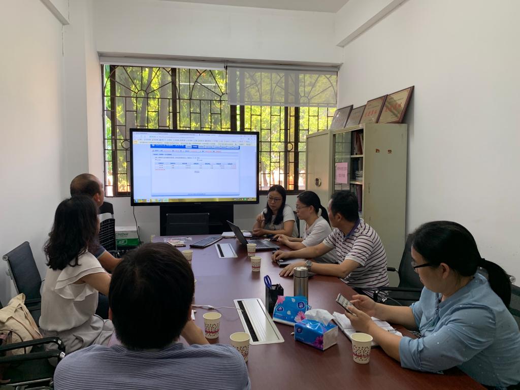 049150A0AEE355B479D2448690A_082BD87C_17AD2