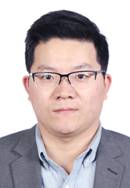 ACDA10734E083446EC85995D3EB_8A309B20_1093