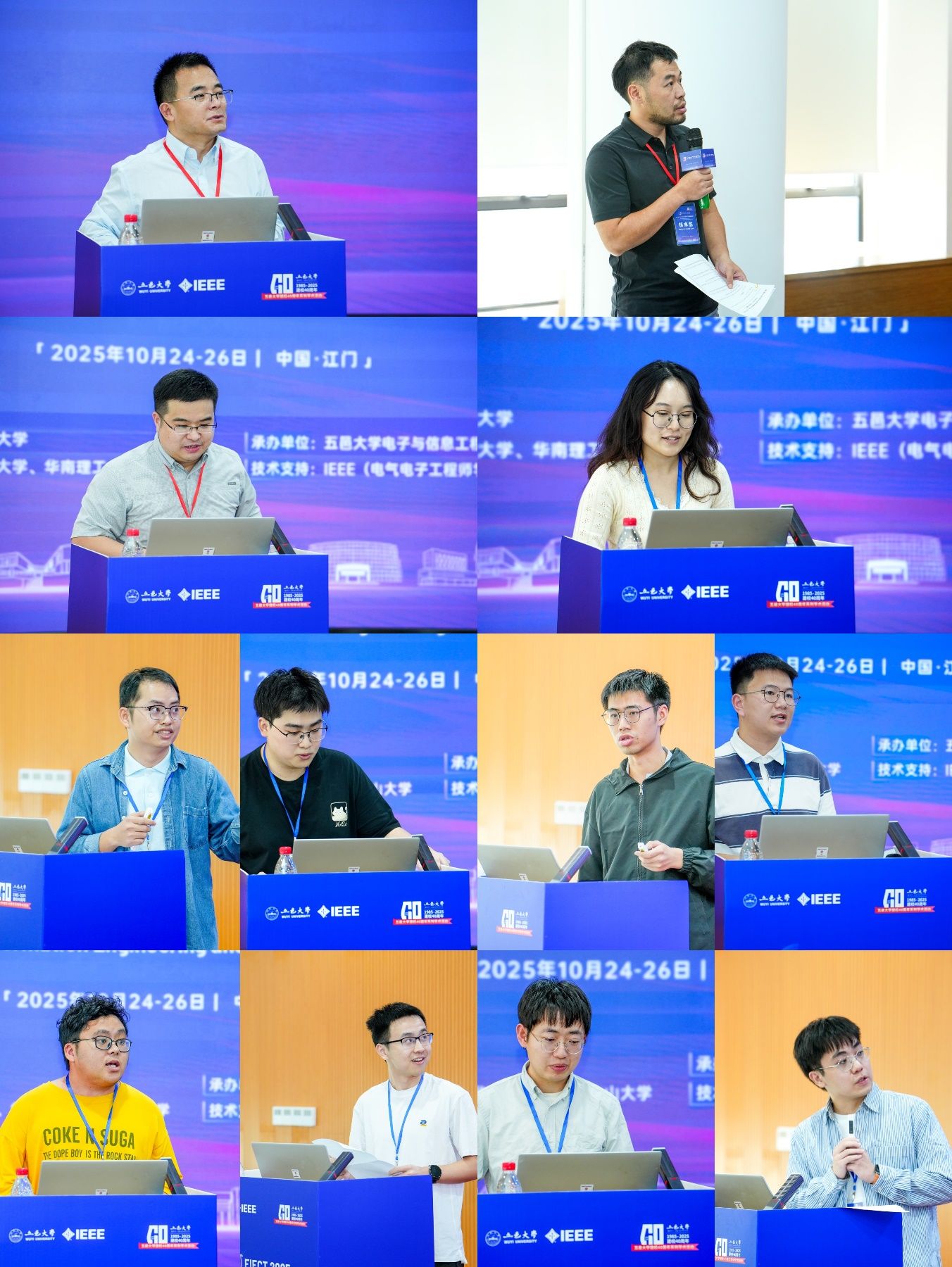 C42E450E98B937568331755AF20_9F77B8C5_4D913 C42E450E98B937568331755AF20_9F77B8C5_4D913