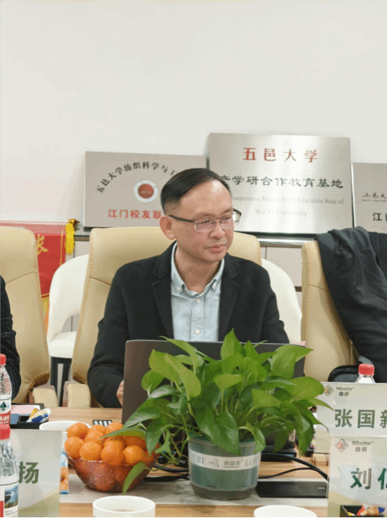 3CA2D75D5FA00ED7EB424FE292B_89CDD70A_21BA2