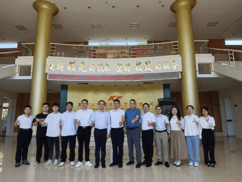 1CCF5F84ADFC89A31B3153CD047_B210DA45_35880