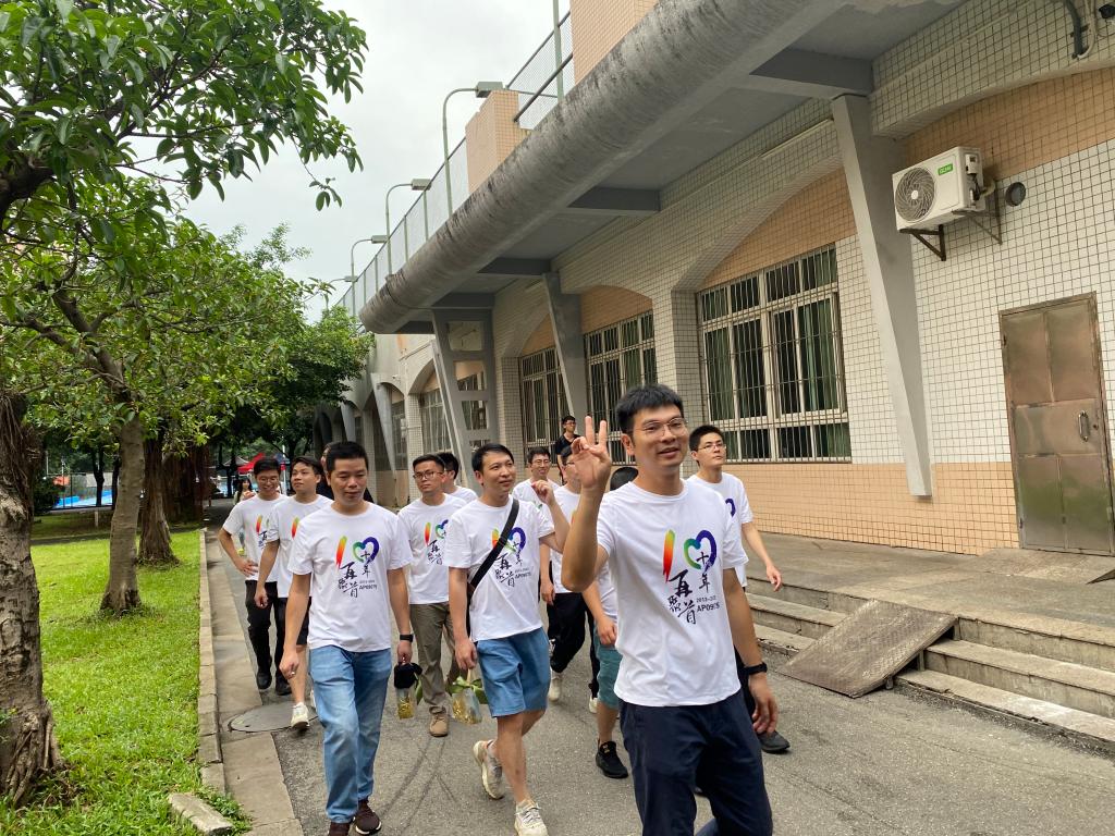 51AE89D832A956A7746BB076030_517ABC94_2D805 51AE89D832A956A7746BB076030_517ABC94_2D805