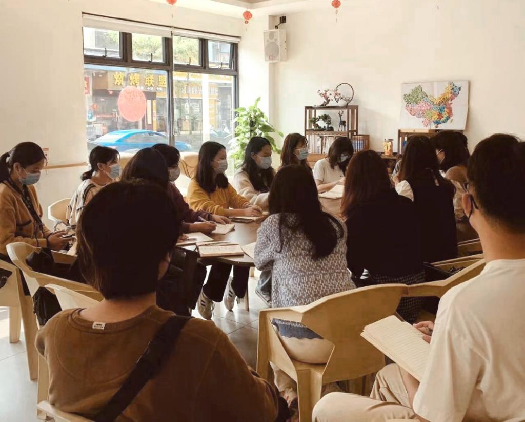 A55B3D4D0EE8A196E8E740F82F2_A2EC214B_17557