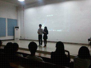 Ҽ������app����(�й�)�ٷ�������