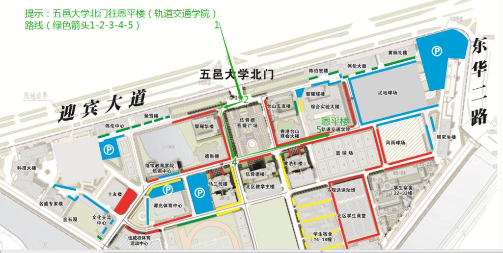 F5560754578BBEE57F9B051C795_60F8F270_1652B