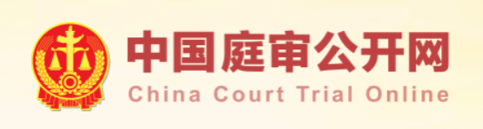 1BA905BFFCA6C9BC3C6CE0FCEDF_E5BBA90C_4925