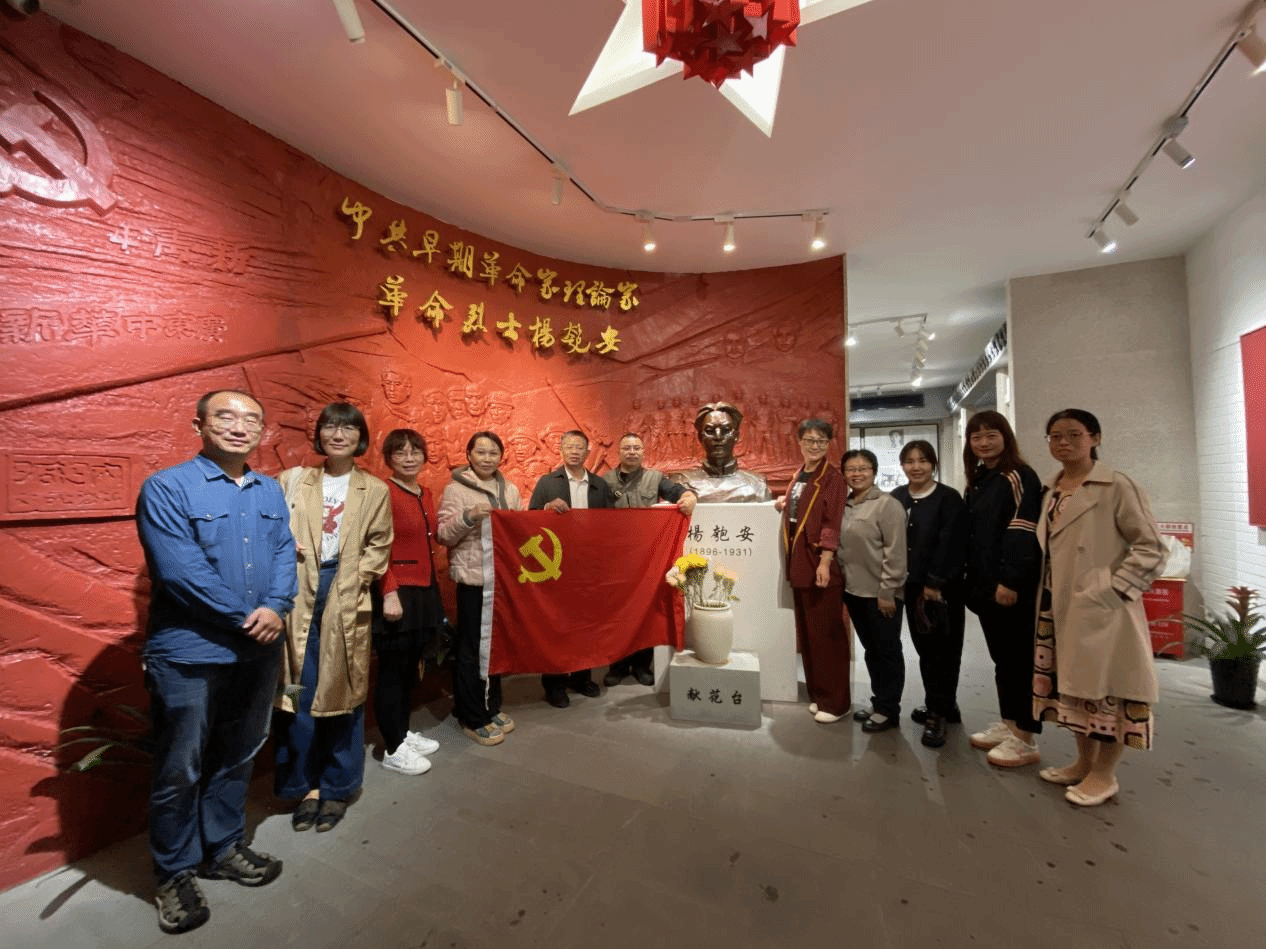 F7AFDB5DDC6EC1915D1C47958AA_E6B68B83_75A38