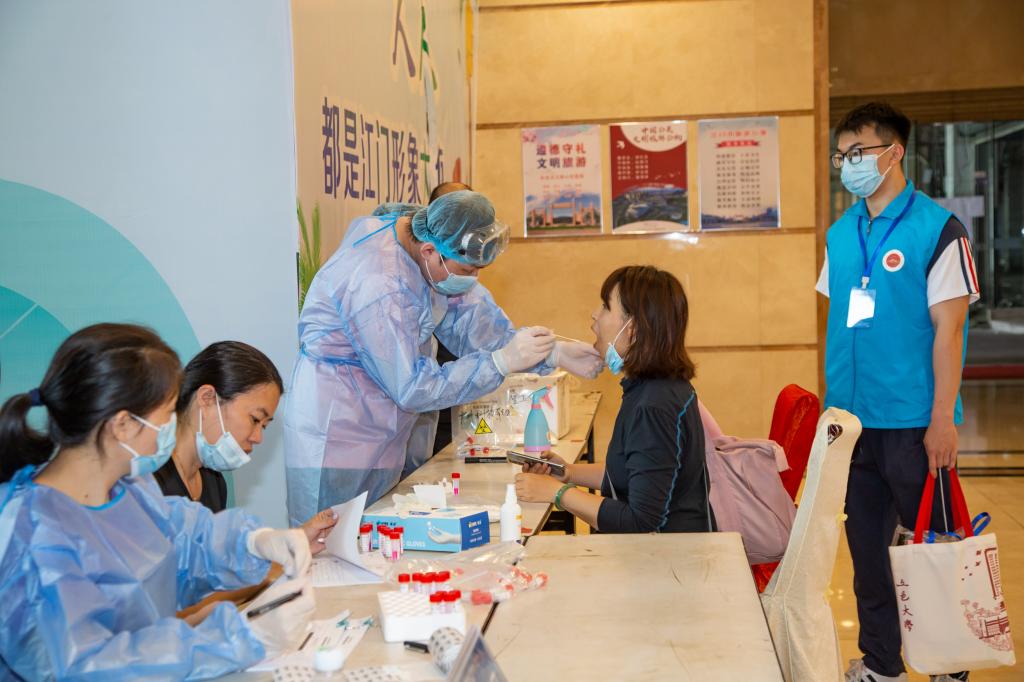 6FEA314E95BAA5157AD5CAA0A52_0BAE8454_153F2 153F2