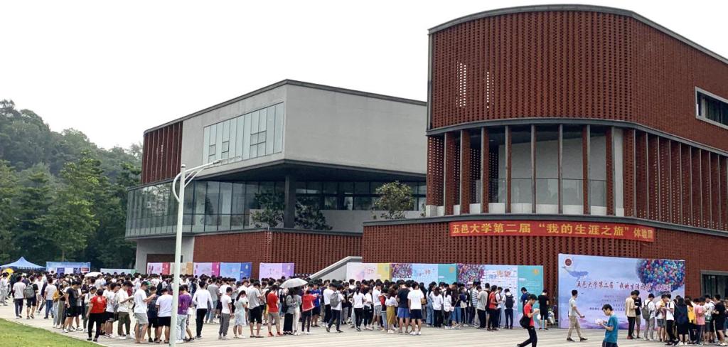 E4FB57BB299F2B2BFD5EE5C1865_E651F22F_17457 E4FB57BB299F2B2BFD5EE5C1865_E651F22F_17457