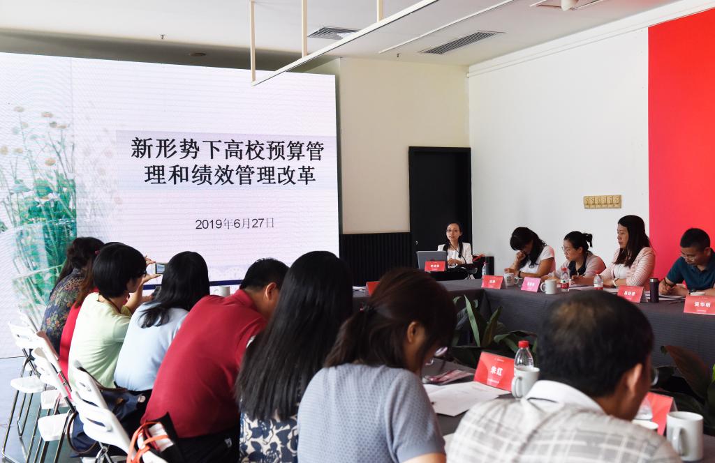 830BD5E3B431A8DBA1ED664DB1D_FA6277D8_157DC