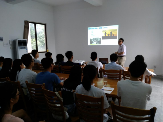 FFF238FB6AB066A0BF790459234_F3209B6E_30680