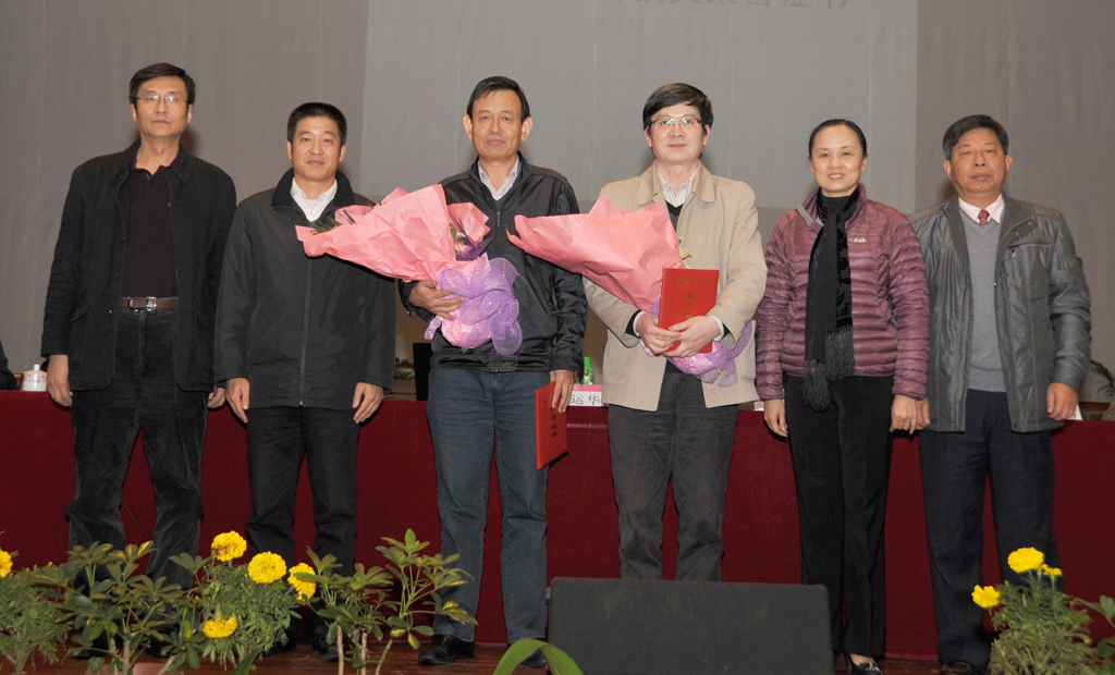 Ҽ������app����(�й�)�ٷ�������