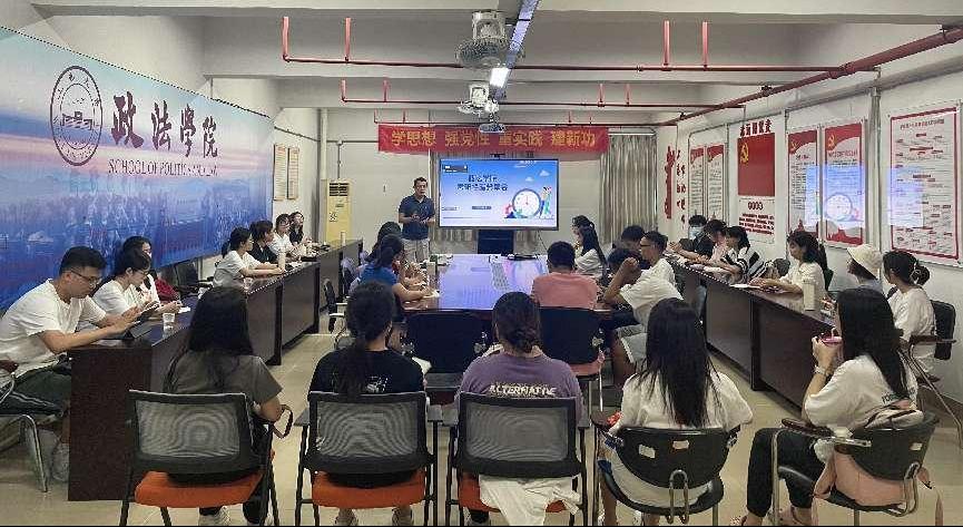 0C2E69309CA3D0D1A470AC6EE3A_DB752832_17F11 0C2E69309CA3D0D1A470AC6EE3A_DB752832_17F11