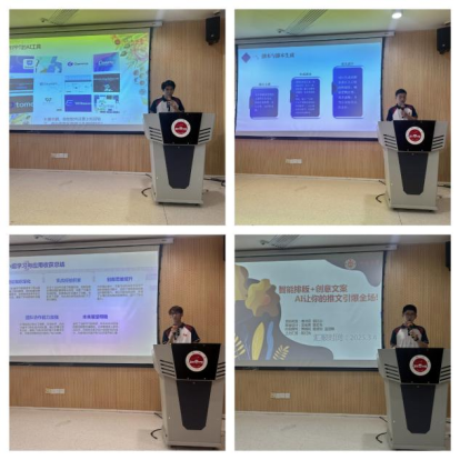 001D8F6834DE8E5B312F14E129F_3EC8A4D2_A7C4F