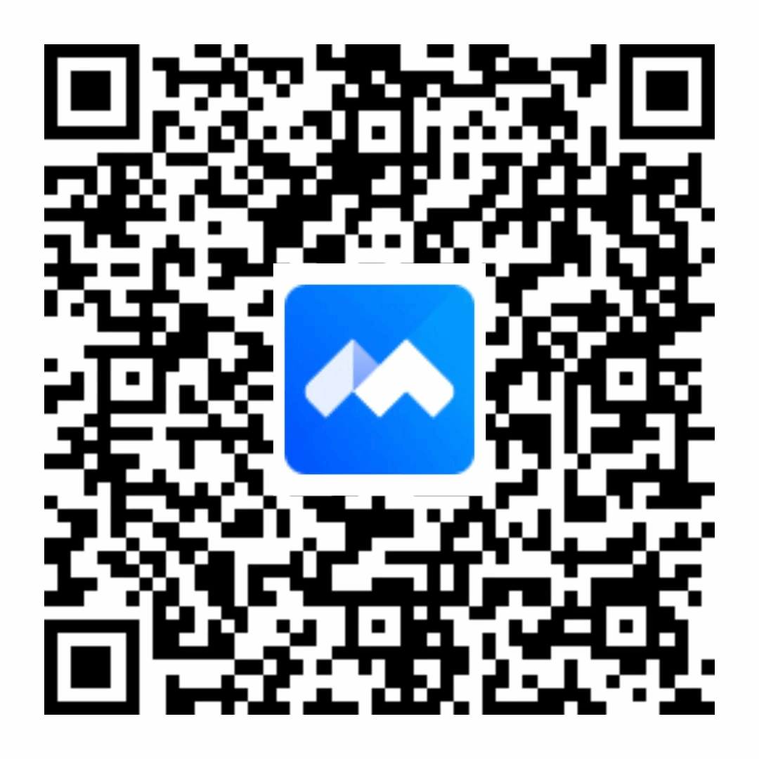 8C549B239677E6214C9D117A385_A9B6281A_11390