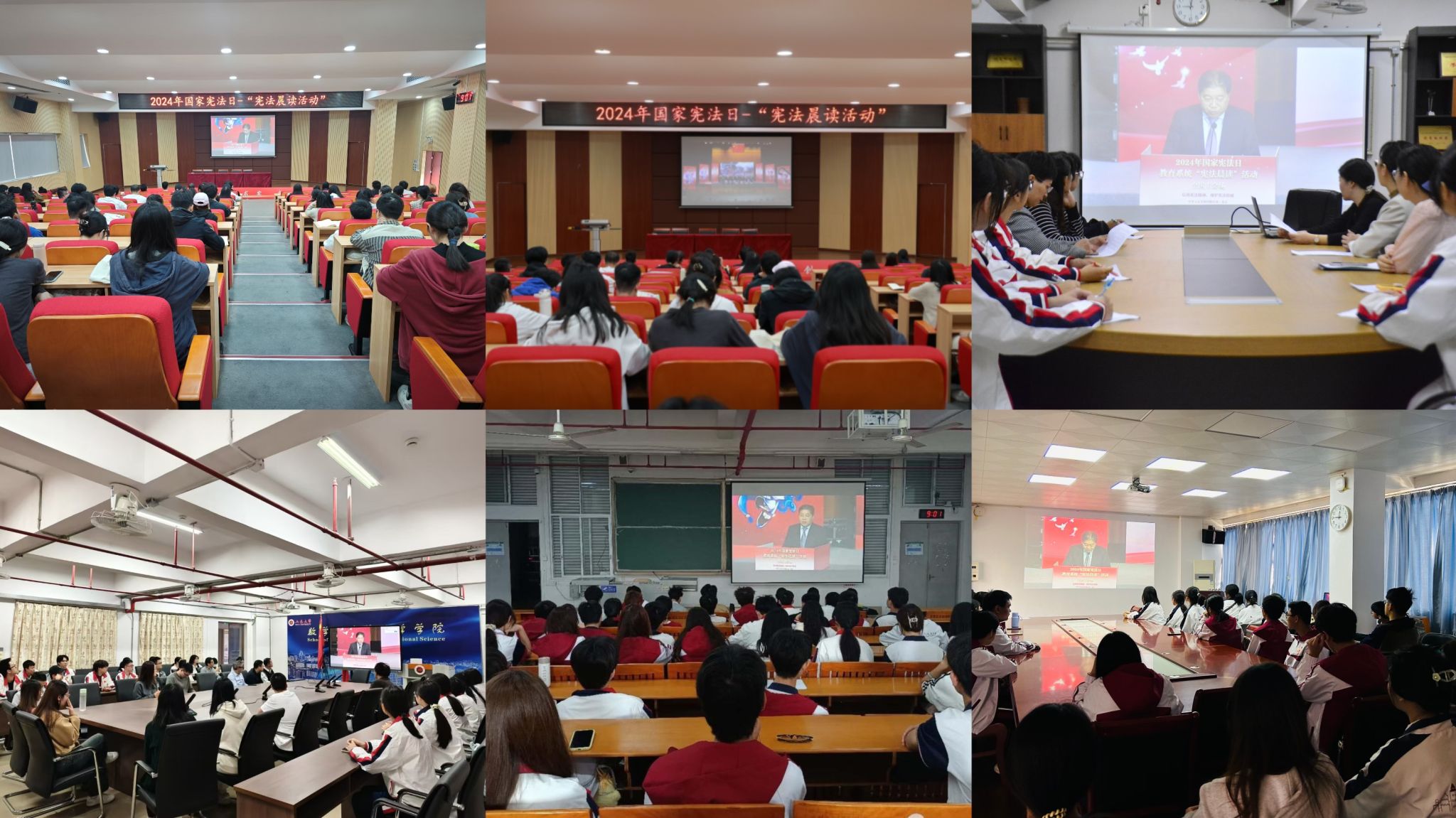 35D0DB086B7234D74C166A3F628_F68E9E7D_5499D 35D0DB086B7234D74C166A3F628_F68E9E7D_5499D