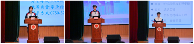 3EEB45B3A81BBE5C25E24558354_D369EE05_662FE