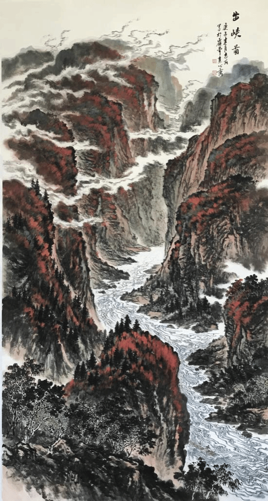 91C510A76C6F242A65E550F98D1_93D4EDA3_63F91